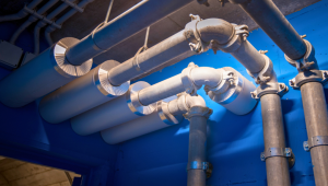 3-Operating-Conditions-of-a-Potable-Water-System-1080x675